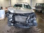 Lot #3028271828 2014 KIA SORENTO LX