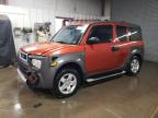 Lot #3027021763 2003 HONDA ELEMENT EX