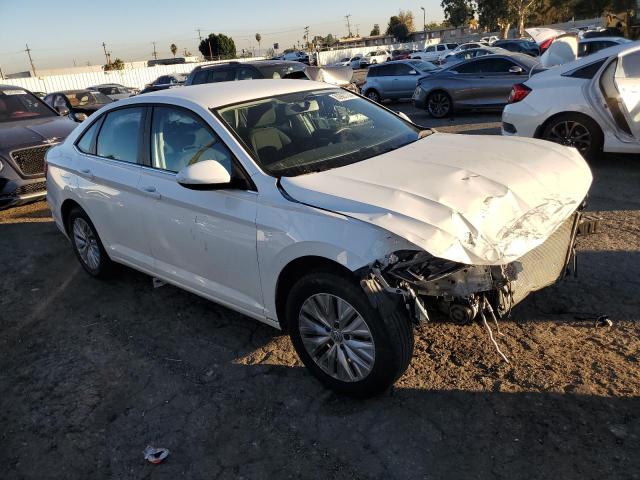 VIN 3VWC57BU5KM082425 2019 VOLKSWAGEN JETTA no.4