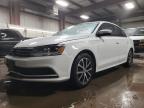 2017 VOLKSWAGEN JETTA SE - 3VWB67AJ4HM312318