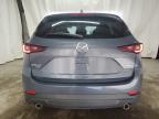 Lot #3037826257 2024 MAZDA CX-5 PREFE