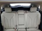 Lot #3032090067 2016 LINCOLN MKX RESERV