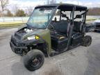 Lot #3023011143 2016 POLARIS RANGER CRE