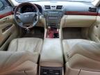 Lot #3024572677 2007 LEXUS LS 460