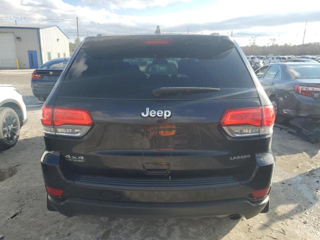 VIN 1C4RJFAG1EC474001 2014 JEEP GRAND CHEROKEE no.6