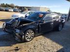 2016 INFINITI Q50 PREMIU - JN1EV7AP3GM301024