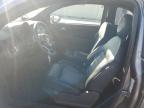 Lot #3025077262 2012 FIAT 500 SPORT