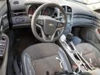 Lot #3027125826 2013 CHEVROLET MALIBU 1LT