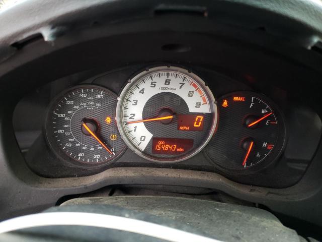 2017 TOYOTA 86 JF1ZNAA19H9705026