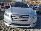 Lot #3024901391 2017 SUBARU LEGACY 2.5