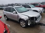 Lot #3030482498 2009 SUBARU FORESTER 2