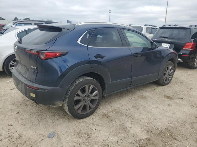 2021 MAZDA CX-30 PREM - 3MVDMADM4MM214130