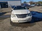 Lot #3041001444 2008 CHRYSLER SEBRING