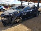 2022 TOYOTA CAMRY SE - 4T1G11AK5NU649841