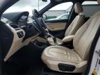 Lot #3029604077 2016 BMW X1 XDRIVE2