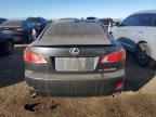 Lot #3024203809 2011 LEXUS IS 250