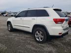 Lot #3025203610 2011 JEEP GRAND CHER