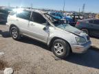 Lot #3024655637 2001 LEXUS RX 300