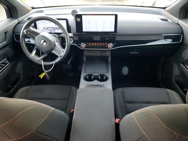 2024 HONDA PROLOGUE E 3GPKHURM8RS507781