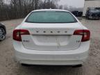 Lot #3024665627 2014 VOLVO S60 T5