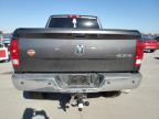 Lot #3024570585 2016 RAM 2500 ST