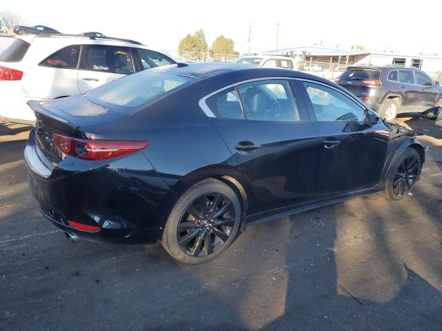 2021 MAZDA 3 - 3MZBPBAY9MM252687