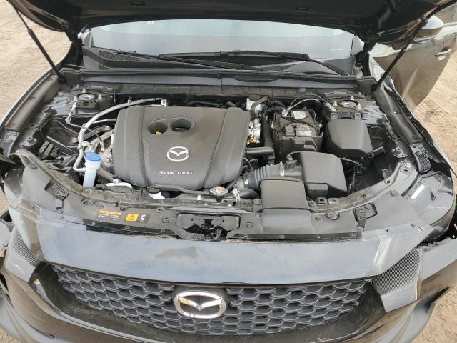 2024 MAZDA CX-50 PREM - 7MMVABDM8RN181151