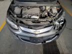 Lot #3024079630 2017 CHEVROLET VOLT LT