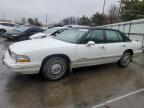 Lot #3051421643 1995 BUICK PARK AVENU