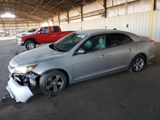 Vin: 1g11b5sl3ef186245, lot: 86805334, chevrolet malibu ls 2014 img_1