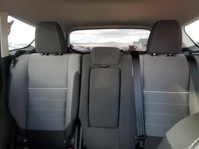 2015 FORD ESCAPE SE 1FMCU9GX1FUB75315