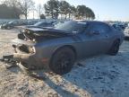 2017 DODGE CHALLENGER - 2C3CDZAG1HH594126
