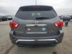 Lot #3030546501 2018 NISSAN PATHFINDER