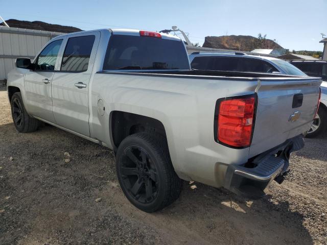Vin: 3gcpcrec7jg642970, lot: 84877084, chevrolet all models c1500 lt 20182