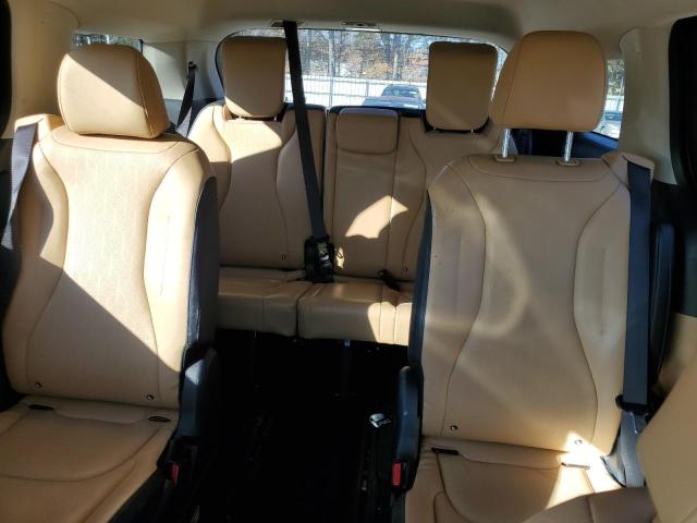 2024 KIA CARNIVAL L - KNDNB4H32R6384556