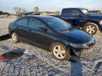 Lot #3025056208 2009 HONDA CIVIC LX-S