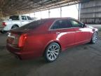 Lot #3027239293 2014 CADILLAC CTS