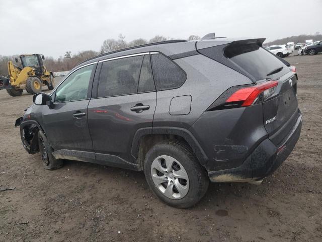 Vin: 2t3g1rfv8mc231153, lot: 84318594, toyota rav4 le 20212