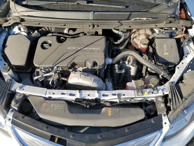 VIN 1G1RC6S57HU118358 2017 CHEVROLET VOLT no.11