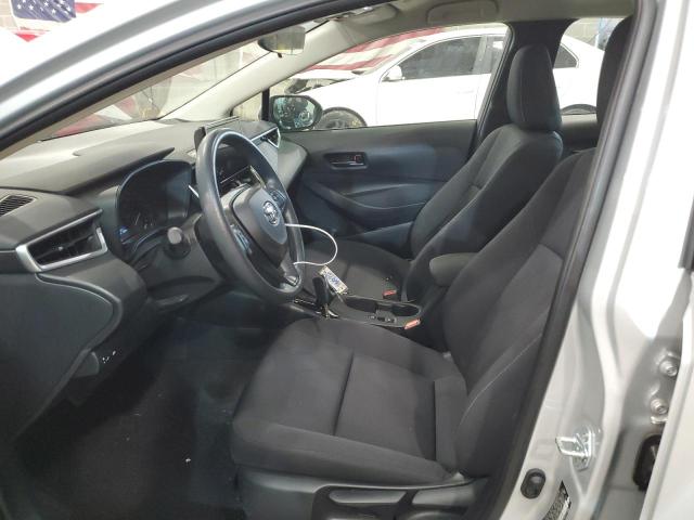 2023 TOYOTA COROLLA LE - 5YFB4MDEXPP075217