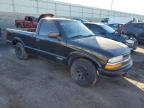 Lot #3040990418 2002 CHEVROLET S TRUCK S1