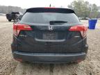 HONDA HR-V EX photo