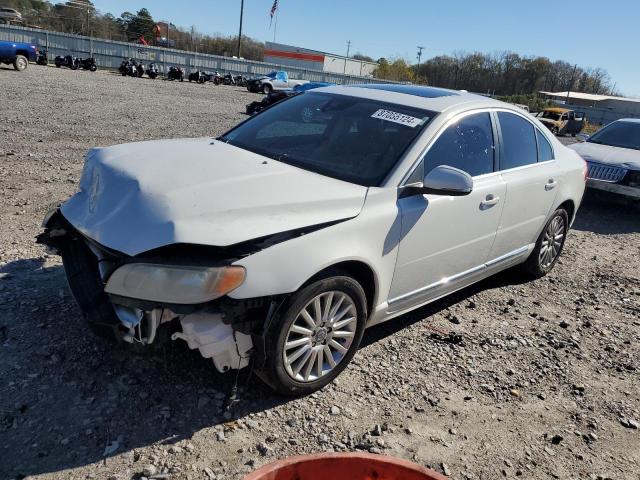VOLVO S80 3.2