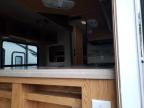 Lot #3034718650 2006 MONT 5TH WHEEL