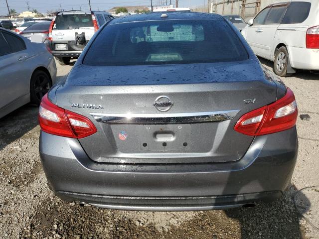 VIN 1N4AL3AP4HC221528 2017 NISSAN ALTIMA no.6