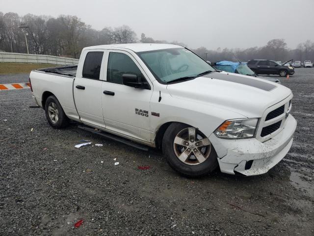 Vin: 1c6rr6ft5hs715333, lot: 84059454, ram 1500 st 20174