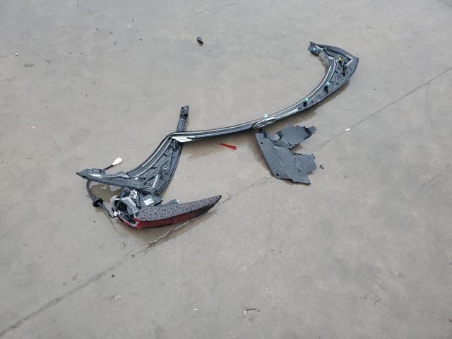 2023 MAZDA CX-30 PREF - 3MVDMBCM1PM566920