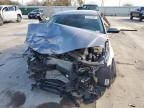 Lot #3055622554 2024 HYUNDAI ELANTRA