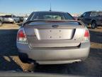 Lot #3024992146 2007 FORD FUSION SE