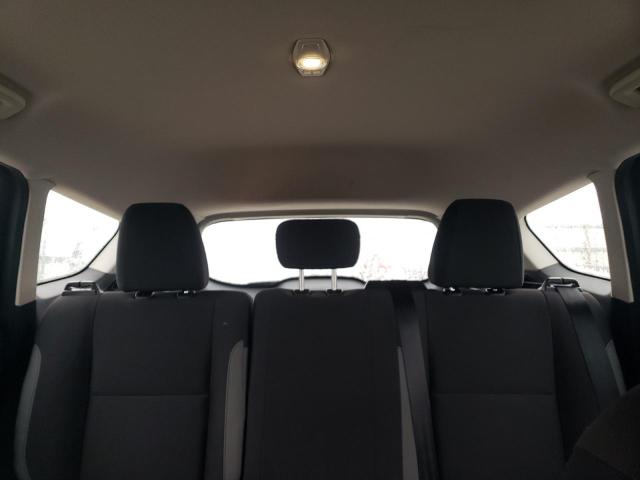 2016 FORD ESCAPE S - 1FMCU0F70GUC73282